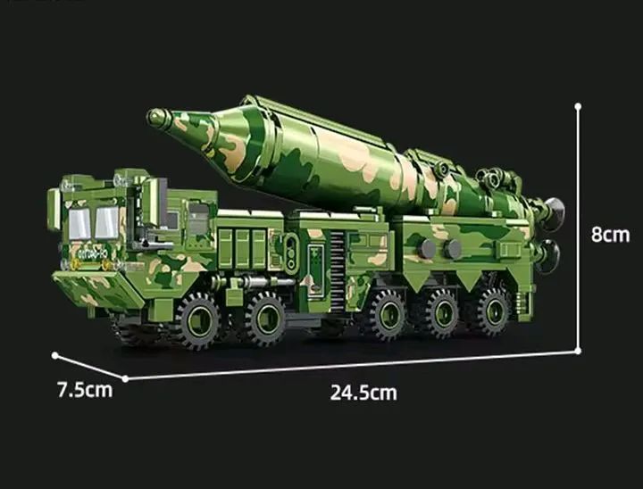 Blocos de montar 90 Belo Horizonte  - Foto 4