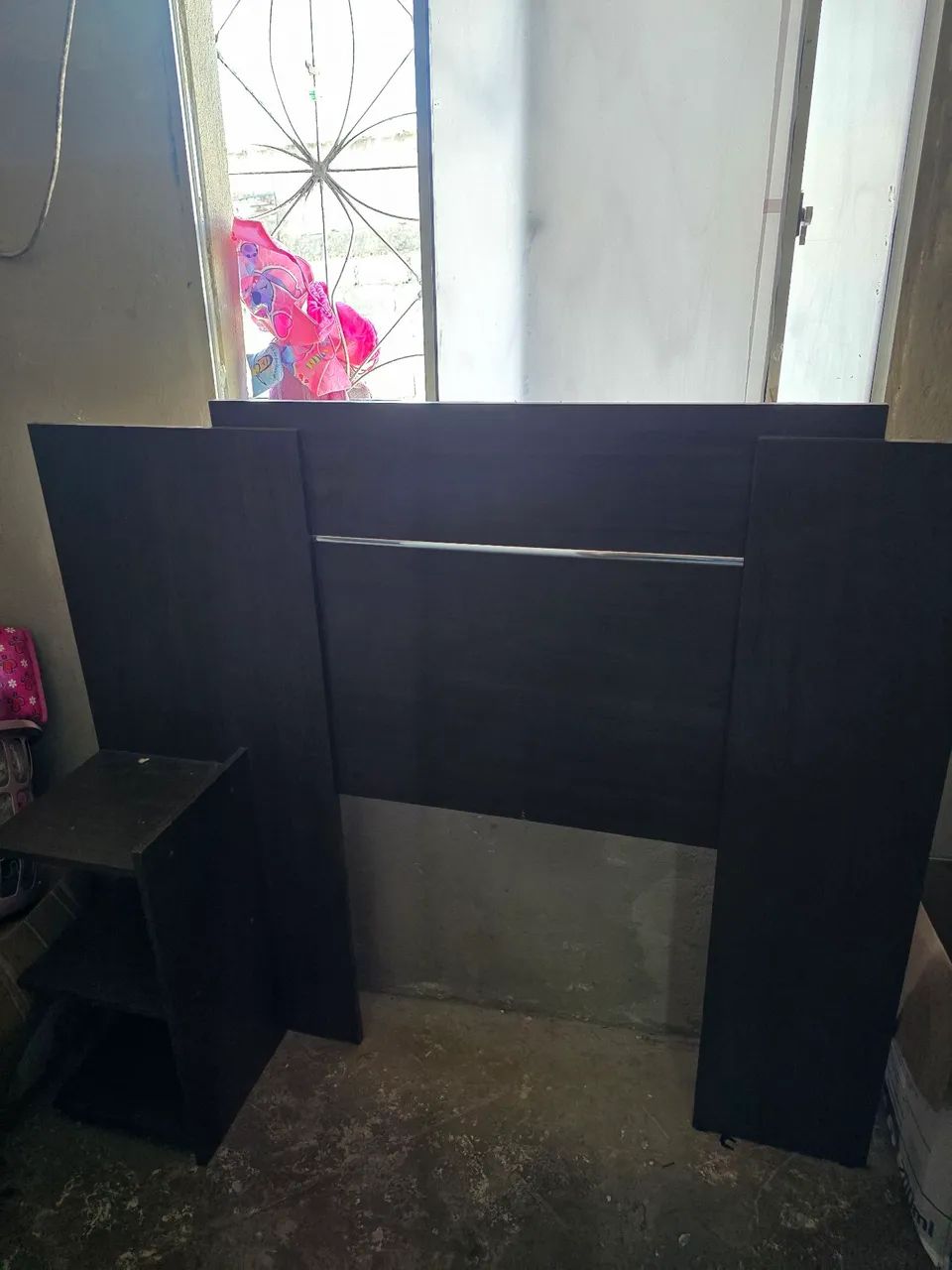 Vendo cabeceira  - Foto 3