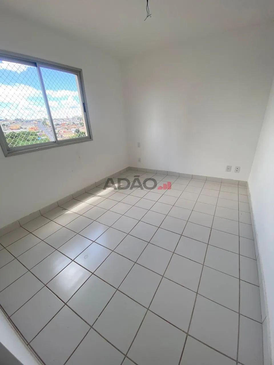 Apartamento de 3Q com 1 suíte na Fama - Foto 4