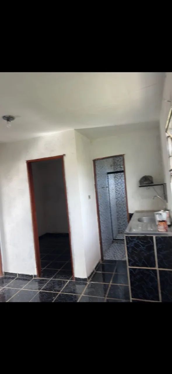 Primeiro anda pra aluga  - Foto 2