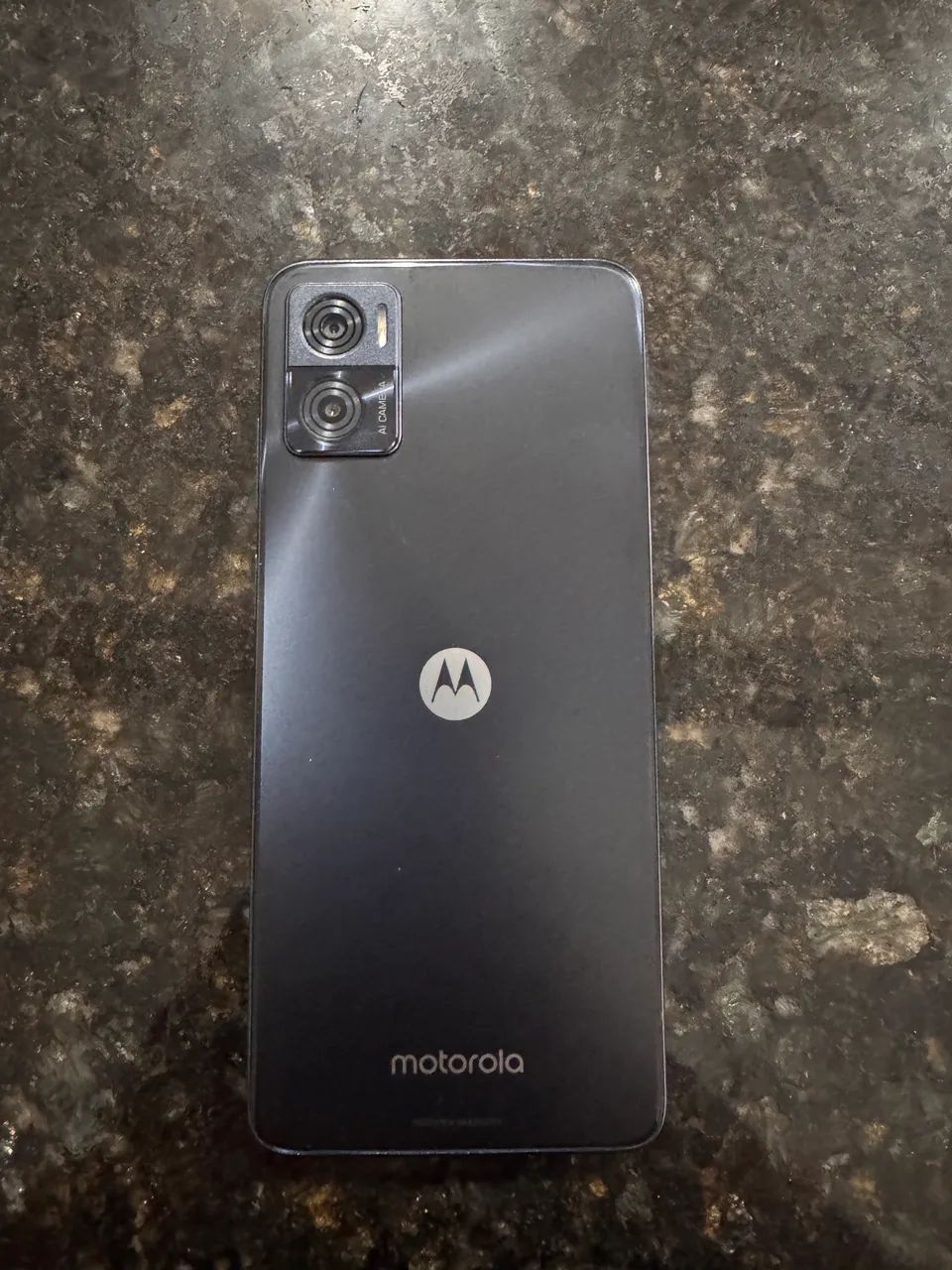 Motorola E22 - Foto 5