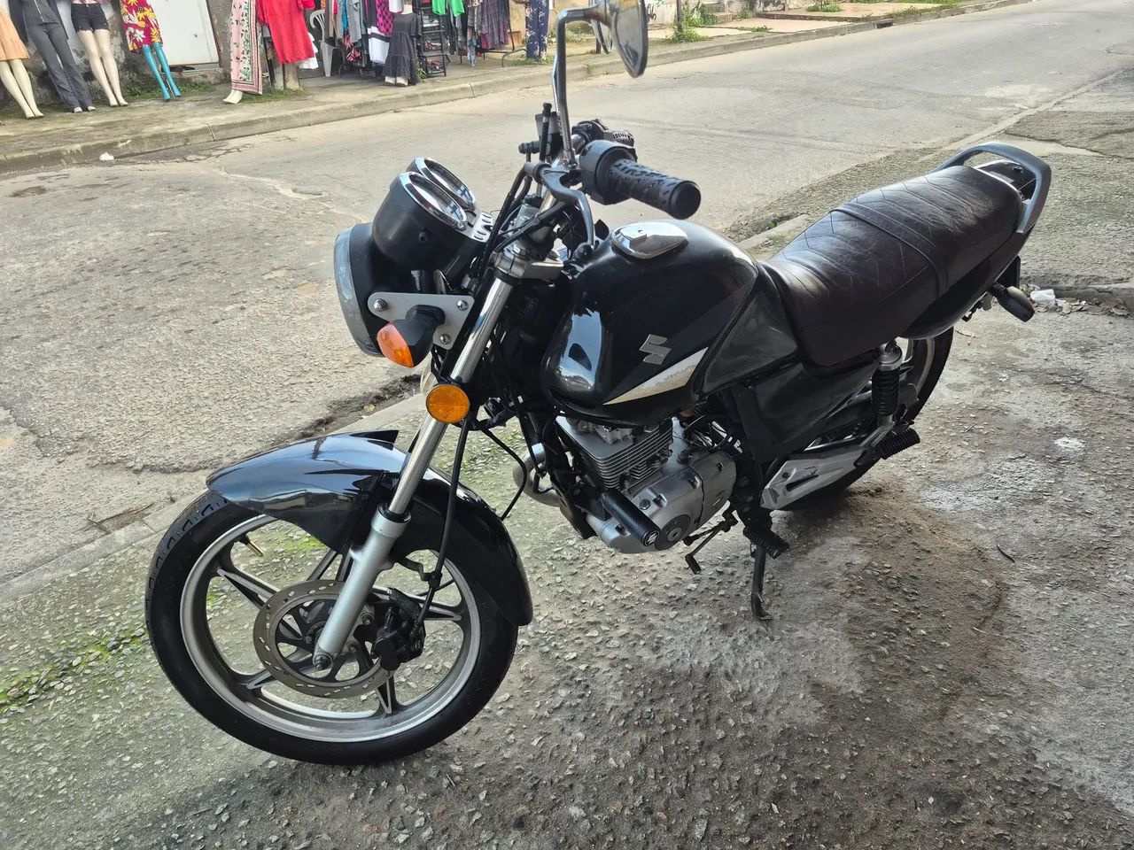 Raridade - Foto 3