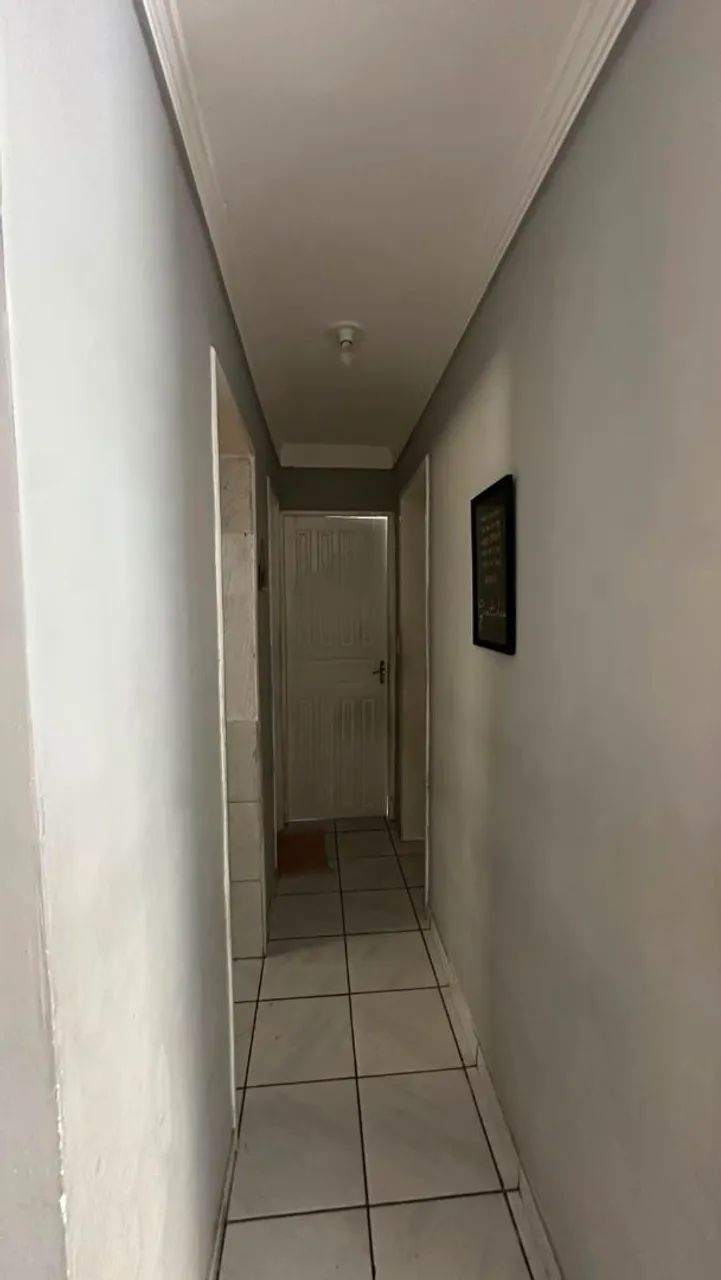 VENDO,lindo apto 2 quartos Ipem Bequimão  - Foto 2