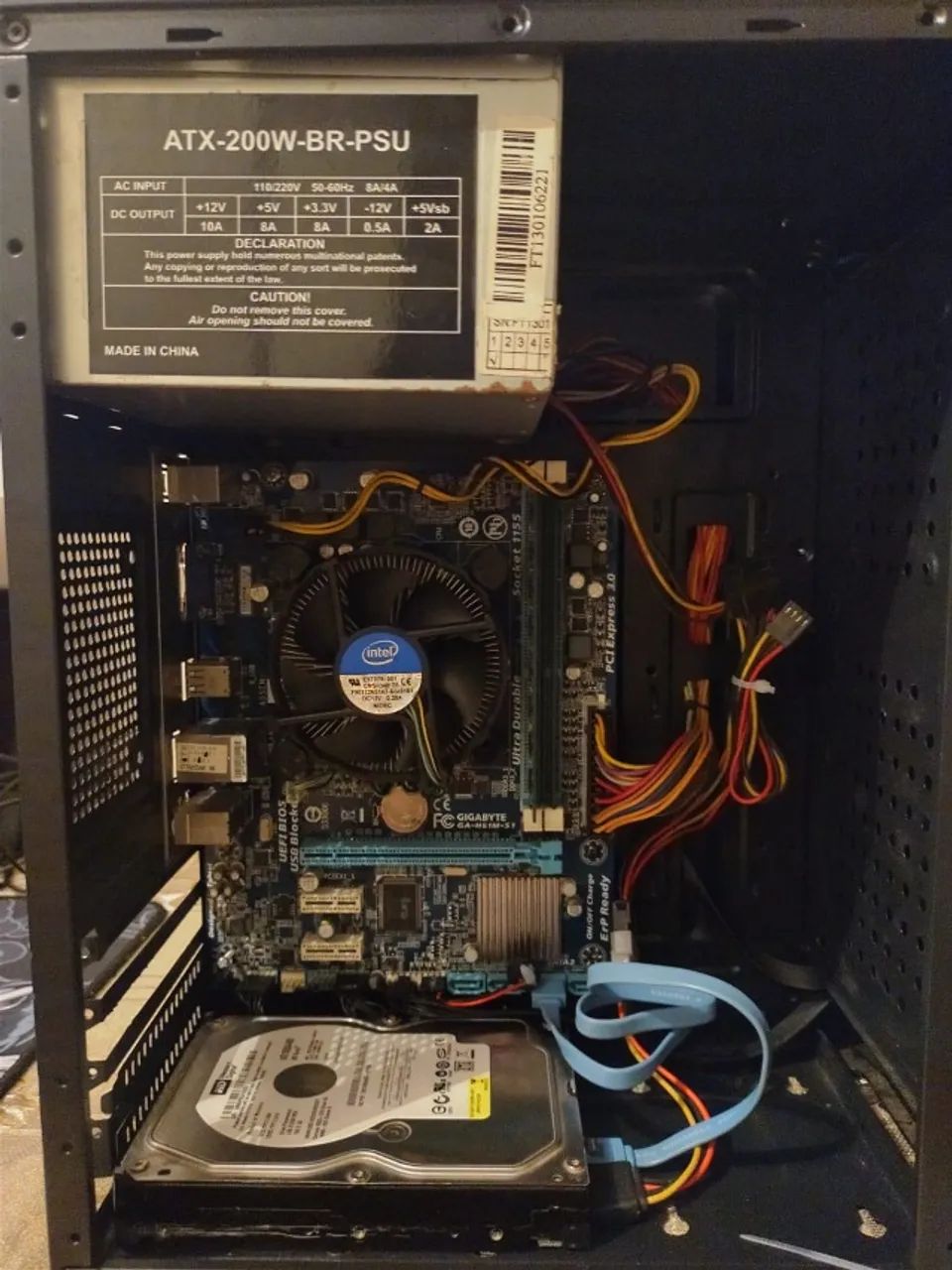 PC PARA ESTUDOS - Foto 3