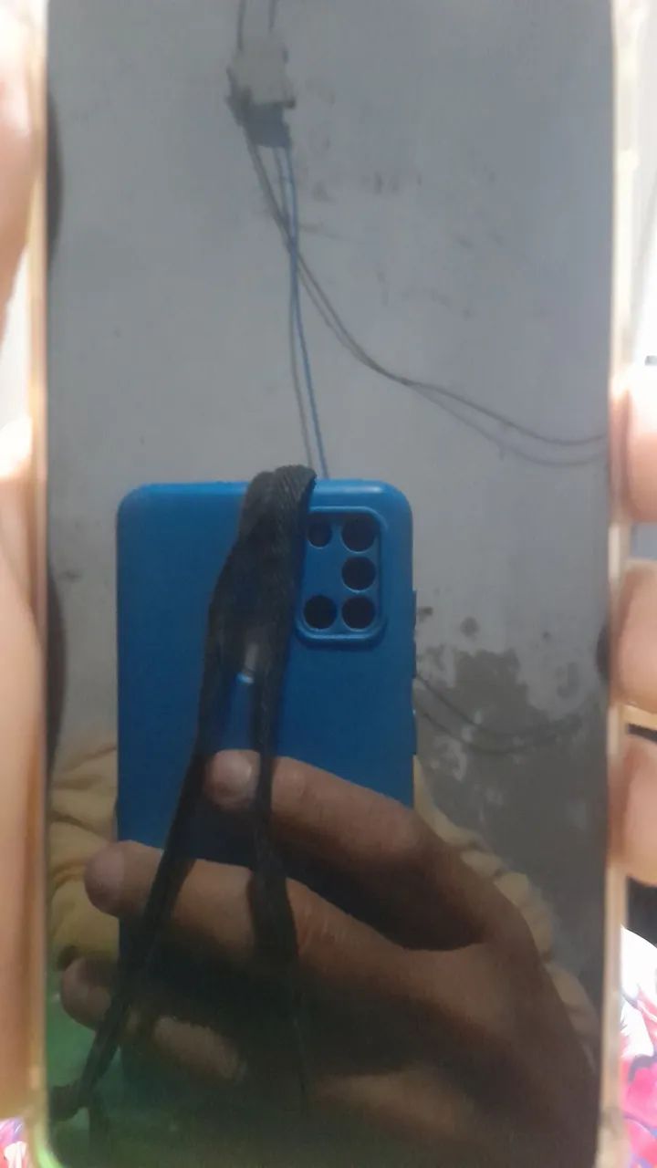 Moto e22 128 gb - Foto 4