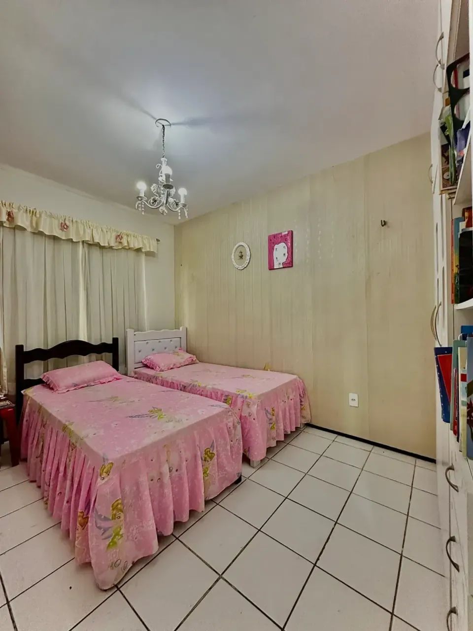 Apartamento no São João do Tauape com 3 quartos - Foto 5