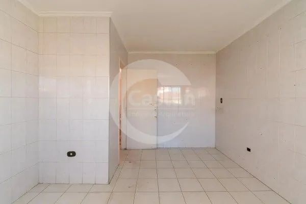 sobrado à venda na vila carrão - Foto 4