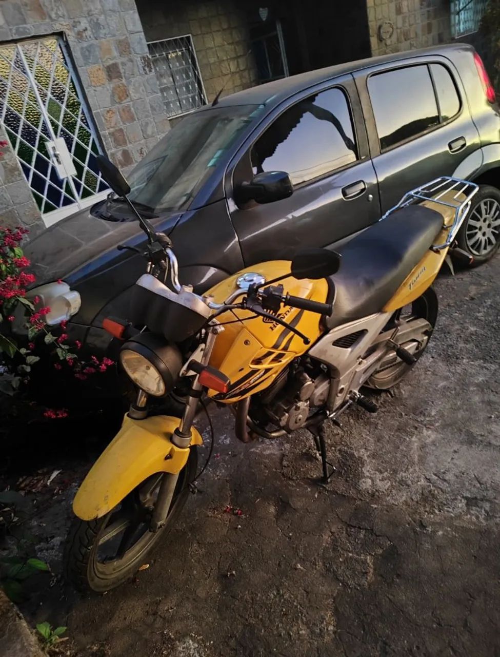 Vendo  - Foto 3
