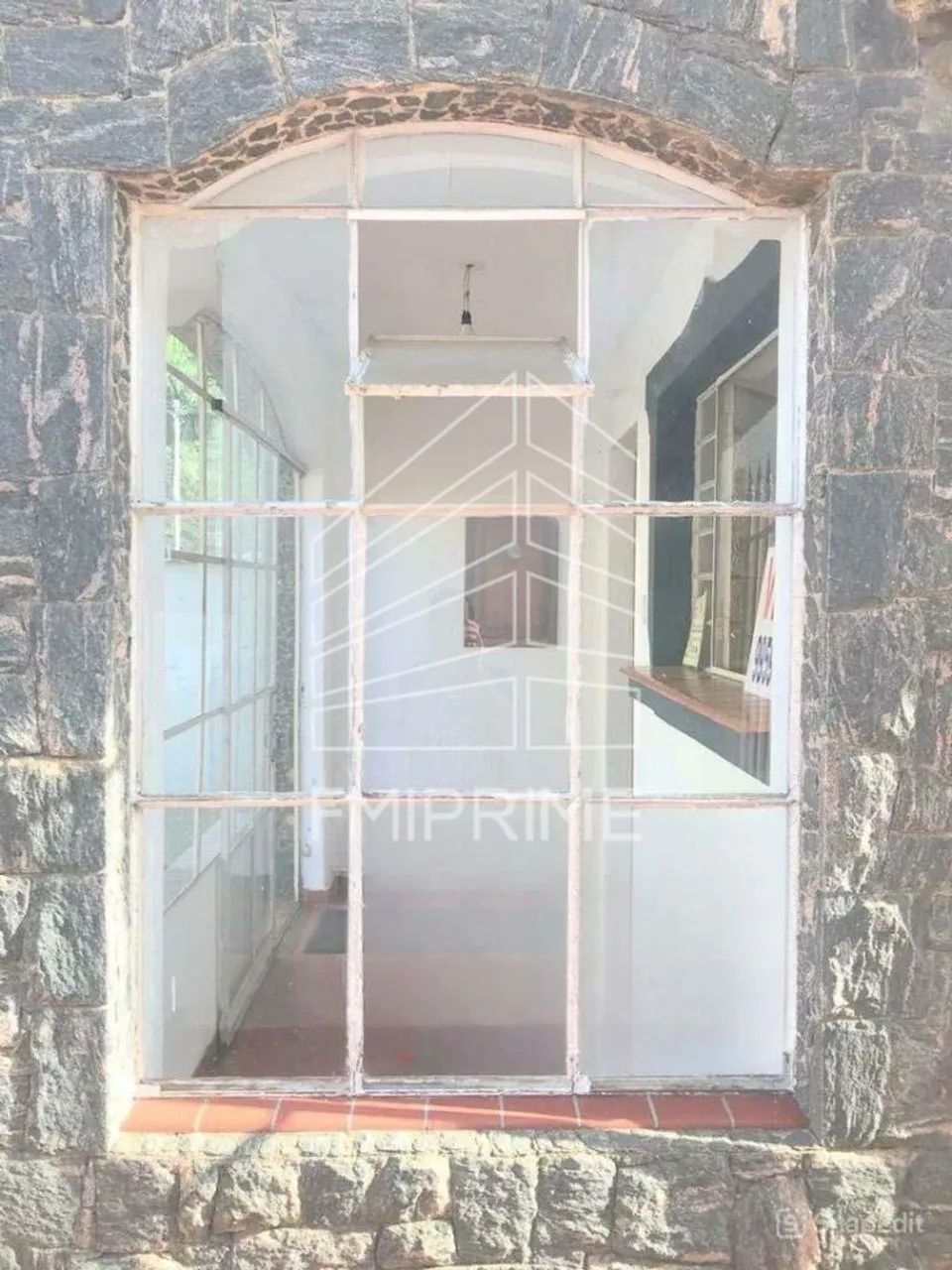 Casa térrea à venda na Vila Romana - Foto 3