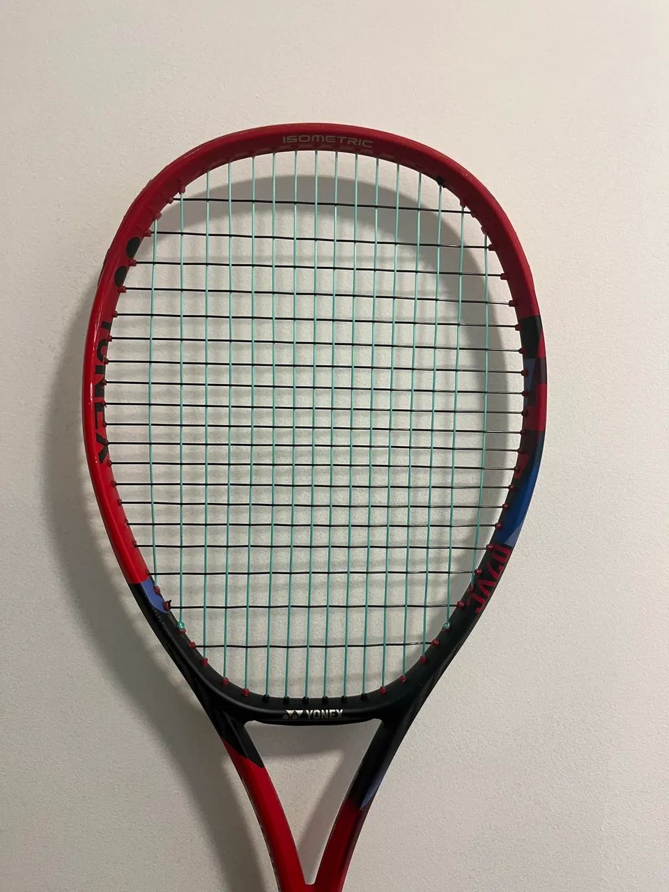 Raquete Yonex VCORE 100