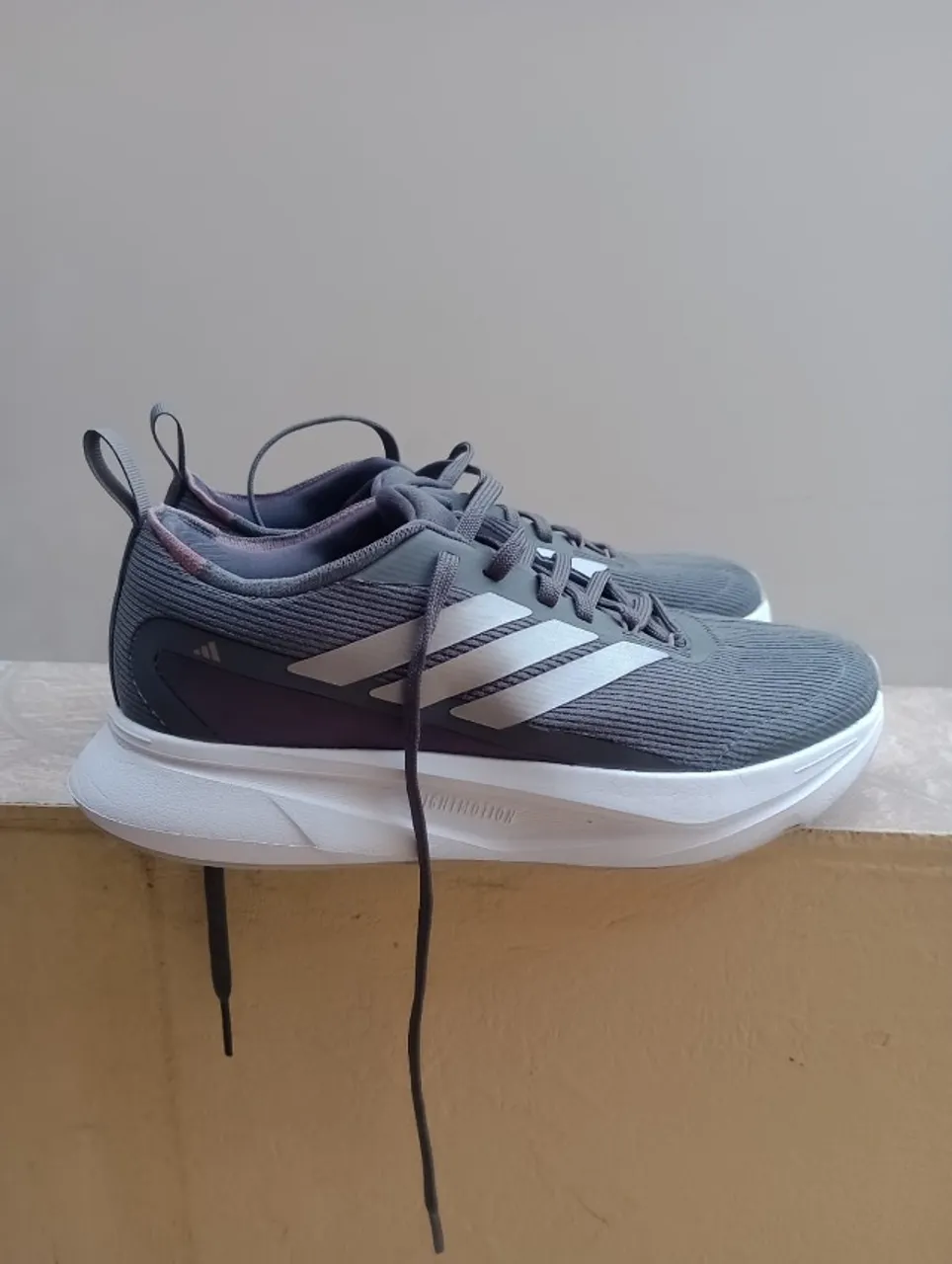 Tênis Adidas ZX 2K Boost Original - Calçados Esportivos - Trindade