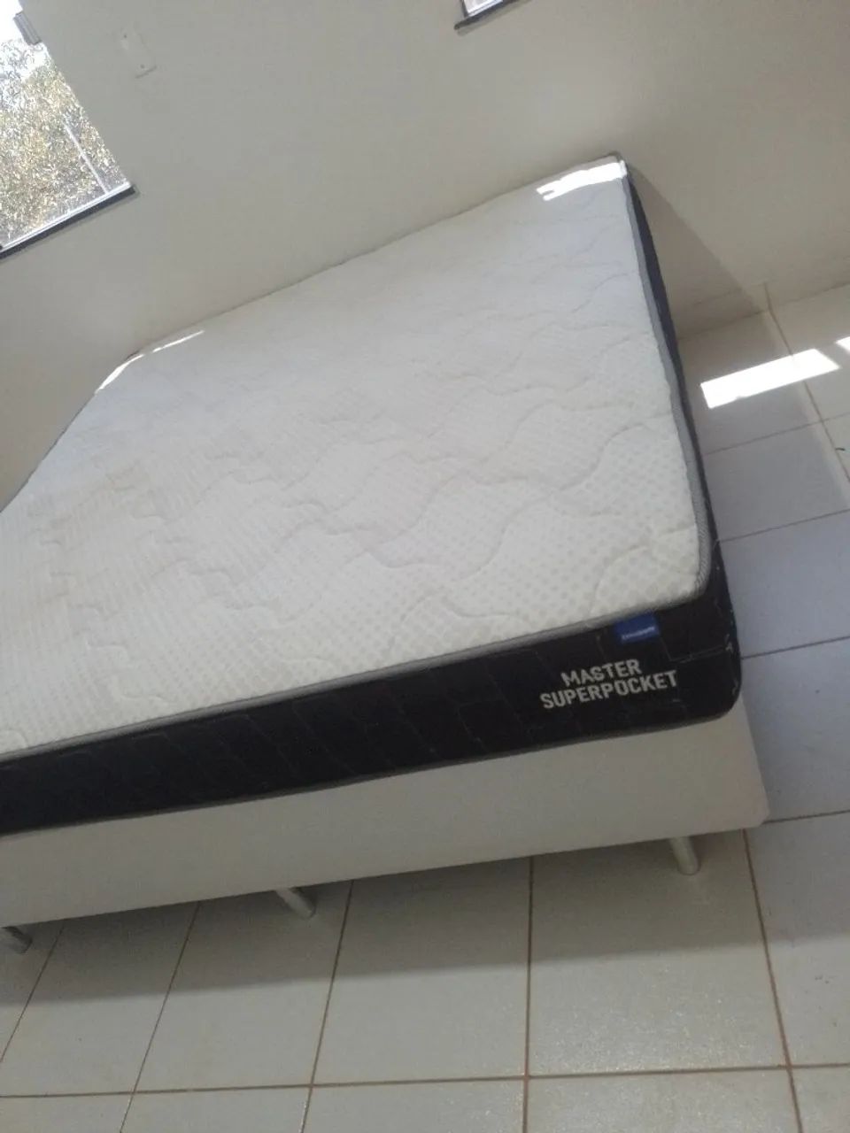 Móveis 