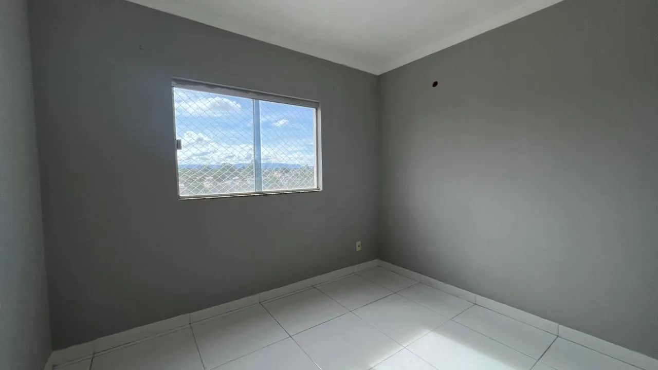 Apartamento de oportunidade - Foto 2