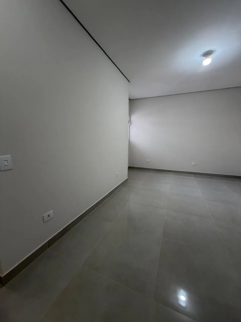 Nova - 2 dormitórios amplos - Parque alves de Lima  - Foto 5