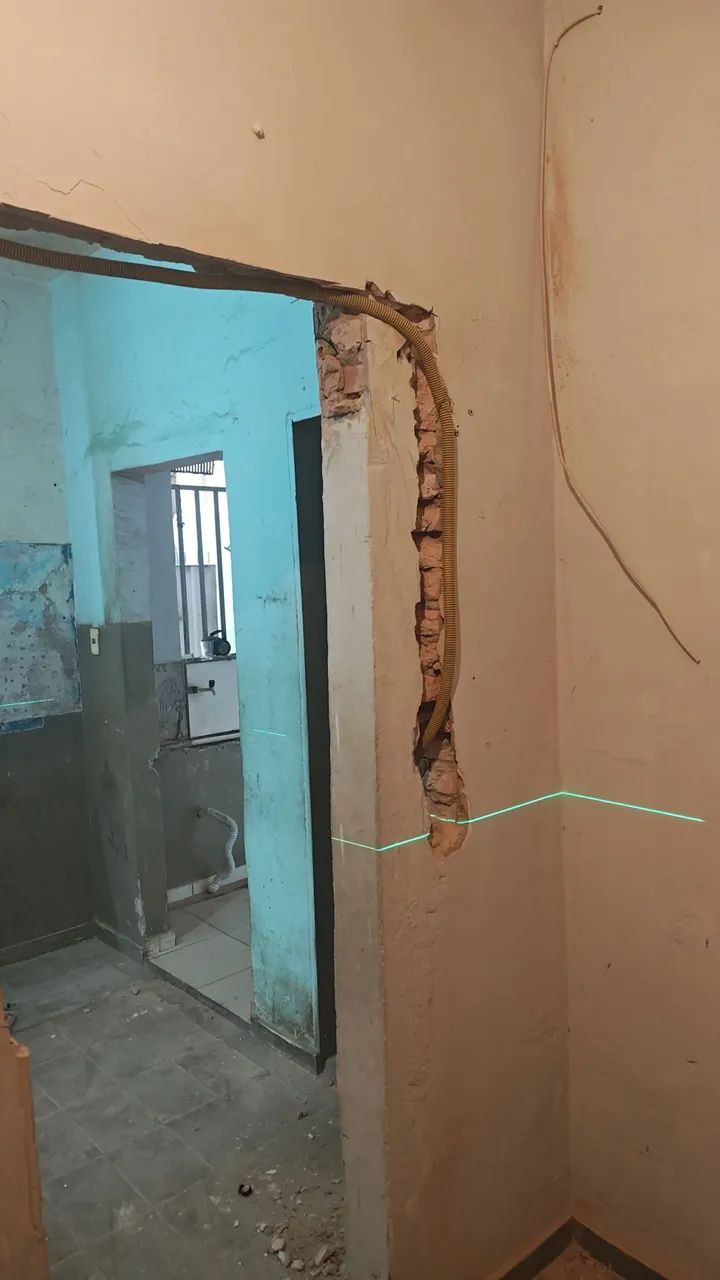 Chama que nós consertamos e instalamos  - Foto 2