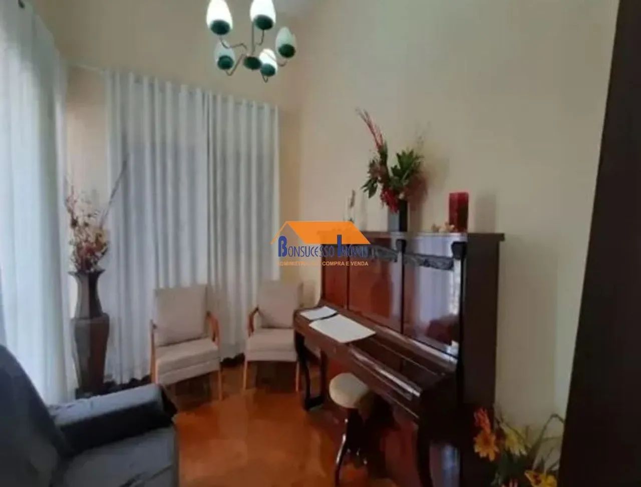 Predio comercial Bairro Ipiranga em Belo Horizonte - Foto 2