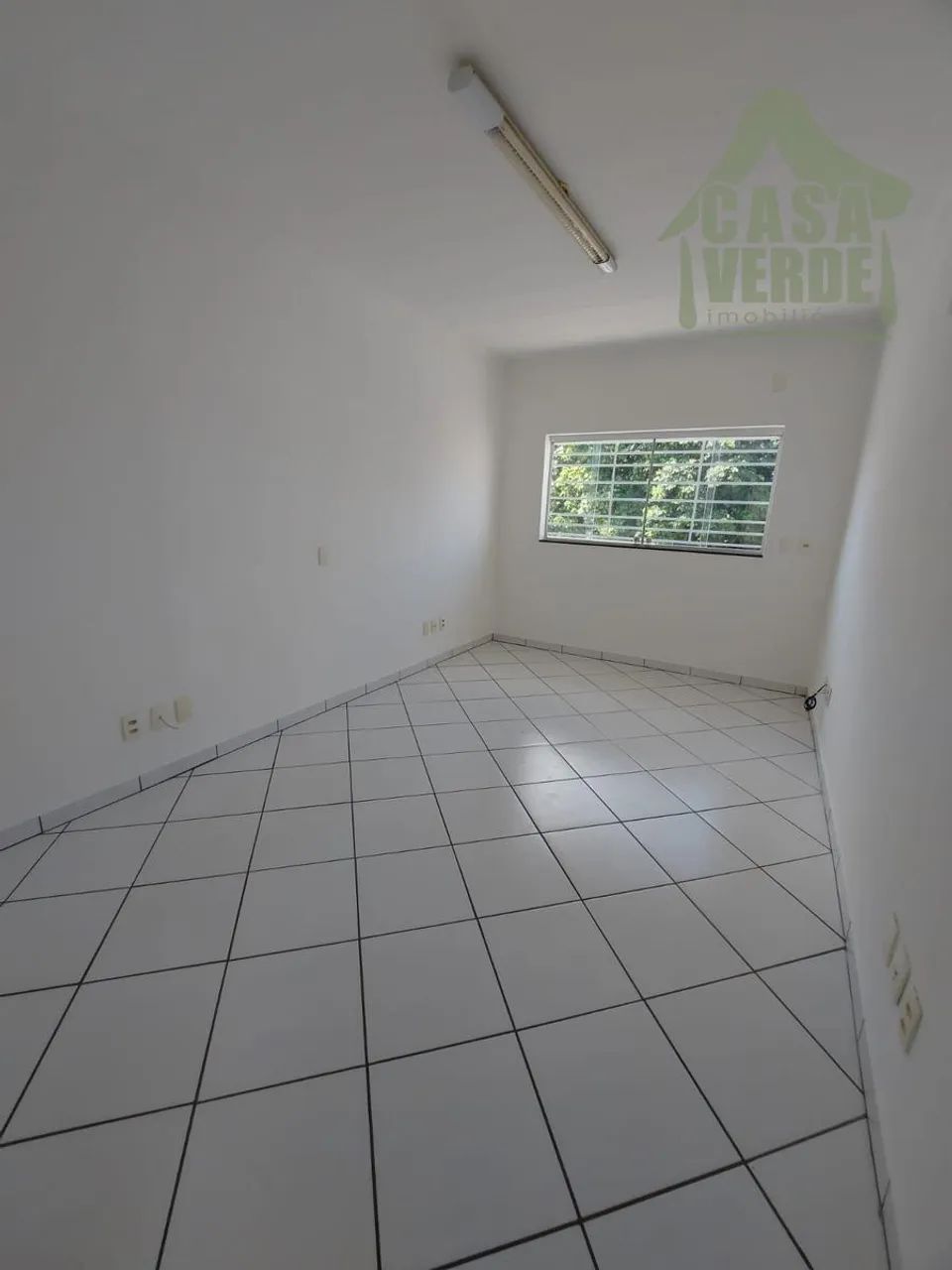 Alugar sala em Indaiatuba, no Edificio Home Office Cidade Nova. - Foto 4