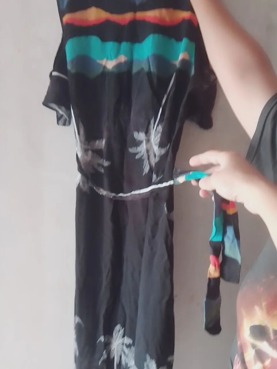Macacão  - Foto 4