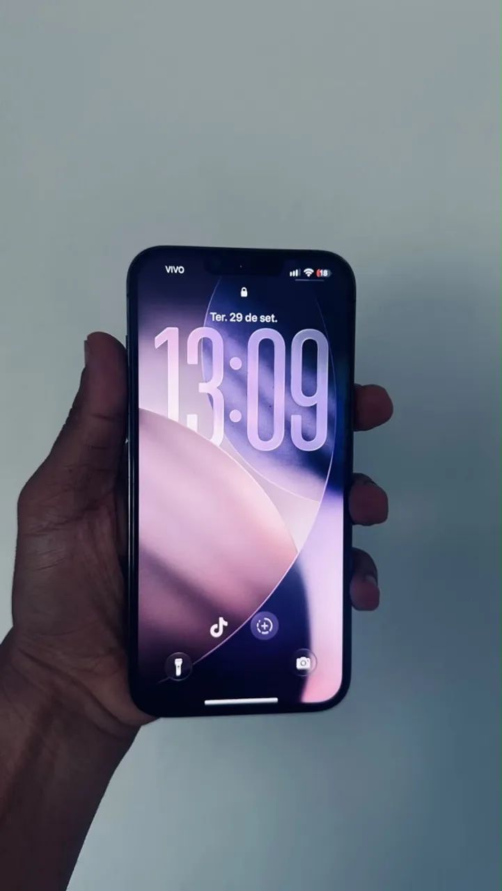 IPhone 13 Pro Max  - Foto 4