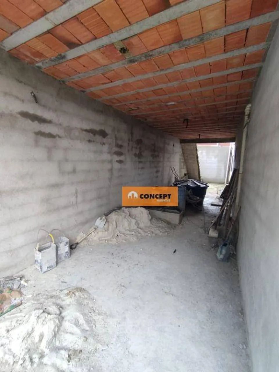 Sobrado com 3 dormitórios à venda, 300 m² por R$ 680.000,00 - Real Park Tietê Jundiapeba - - Foto 5