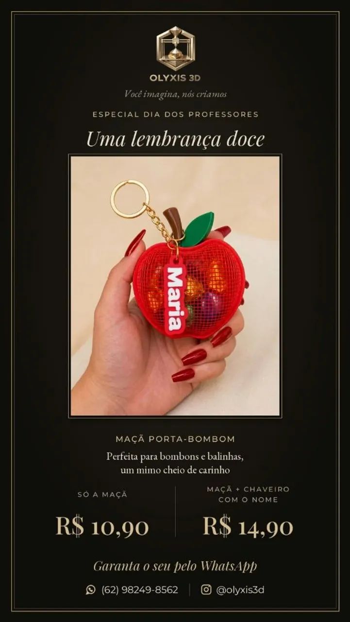 Dias dos professores 