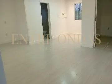 Sala comercial no bairro Lagoa da Conceição, Florianópolis. - Foto 5