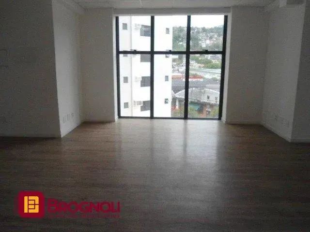 Sala Comercial em Centro - Foto 5