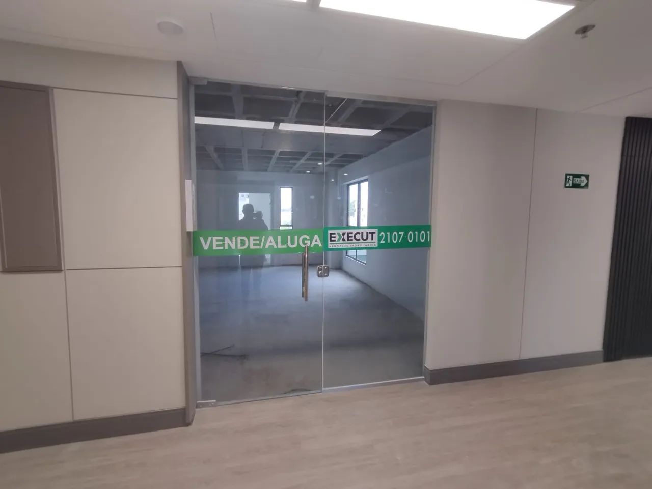 Sala para aluguel, venda, Bancários, João Pessoa - 25113 - Foto 3