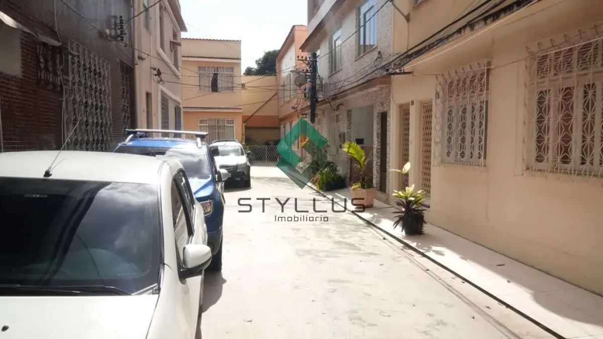 Encantado | Apartamento 2 quartos - Foto 3