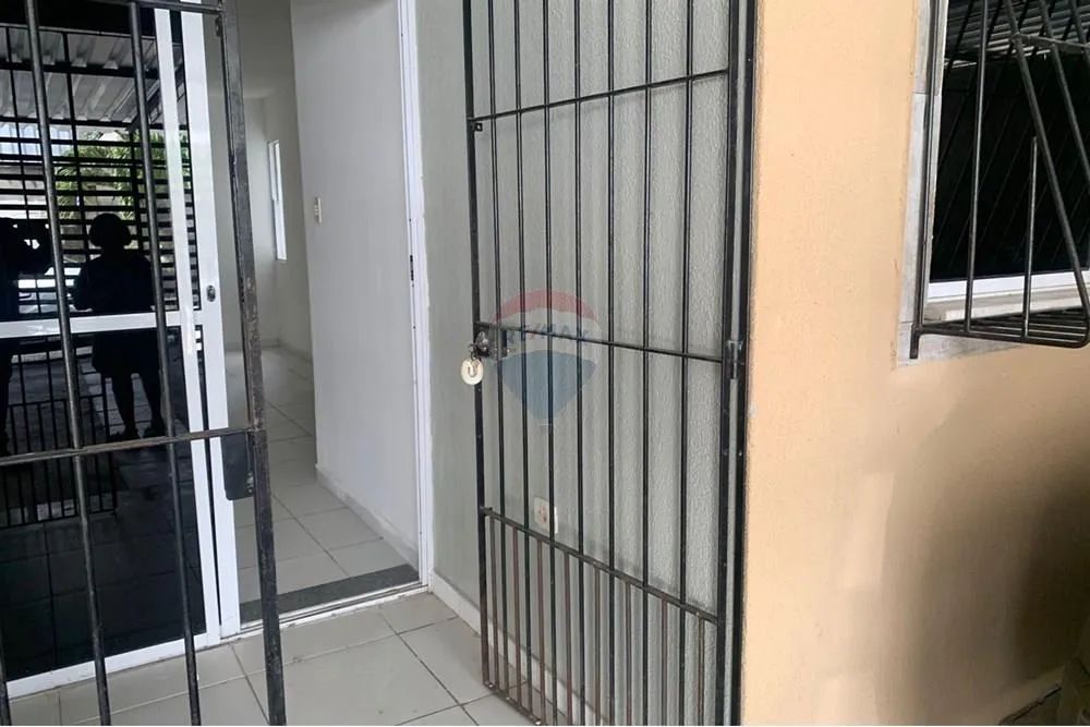 Casa em condomínio, 2 quartos - jaguaribe - Foto 2