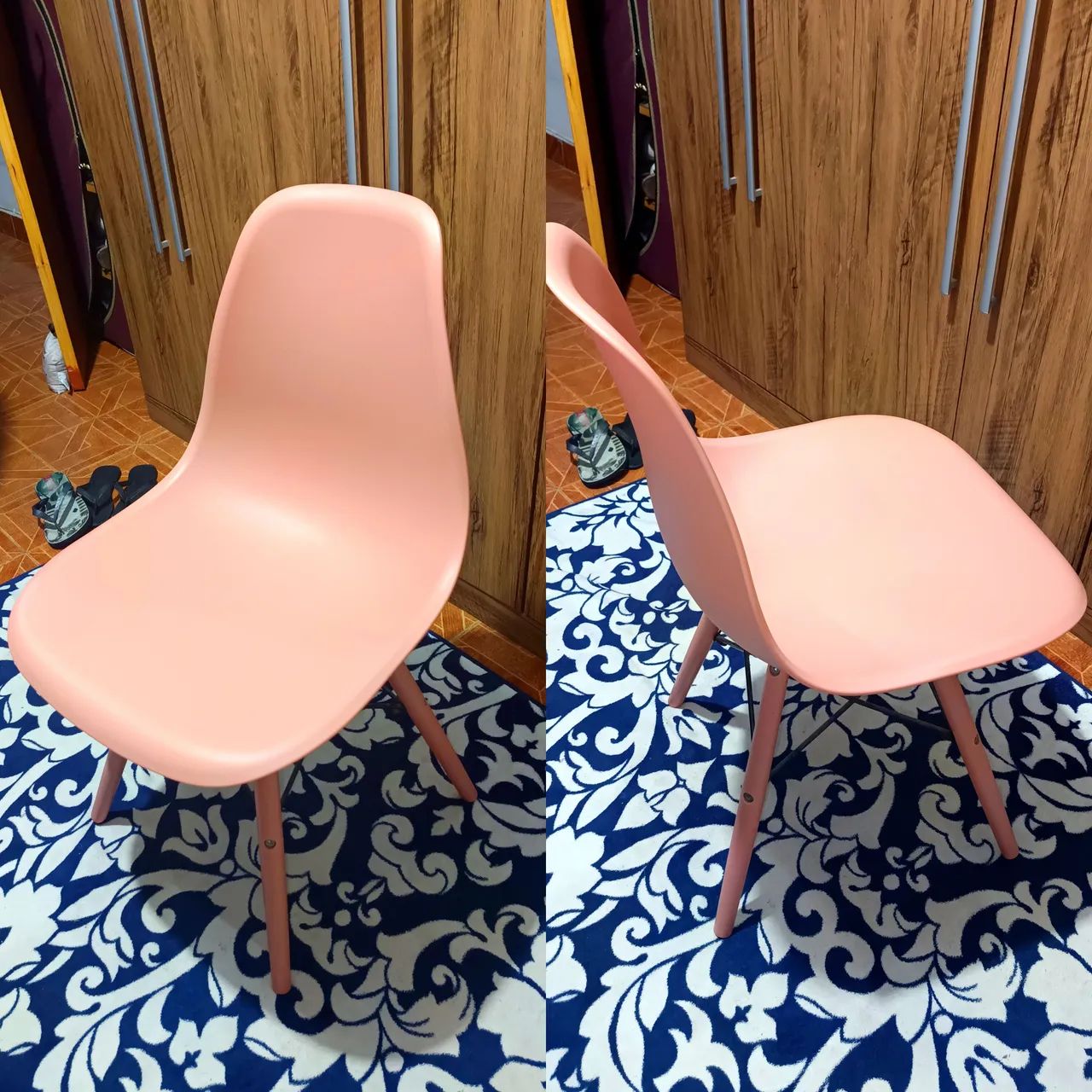 Vende se cadeira ! 