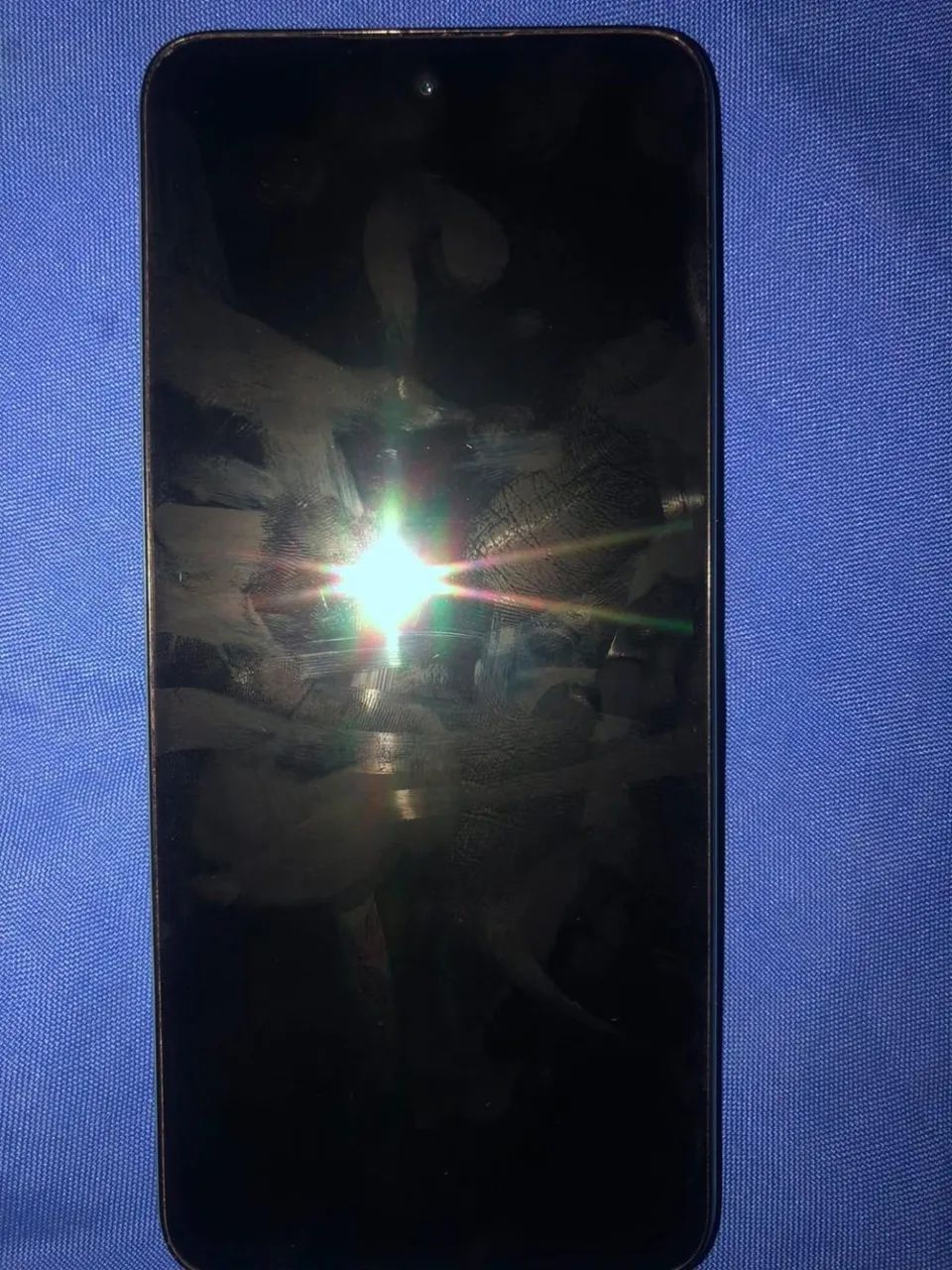 Redmi 13 - Foto 3