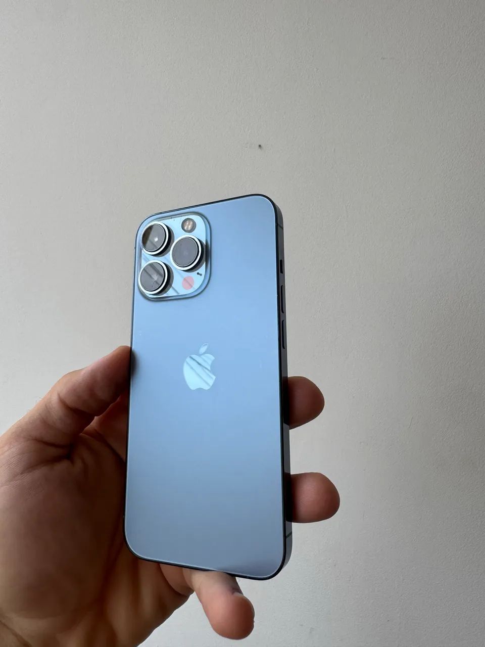 (PROMOÇÃO ) iPhone 13 Pro 1Tb