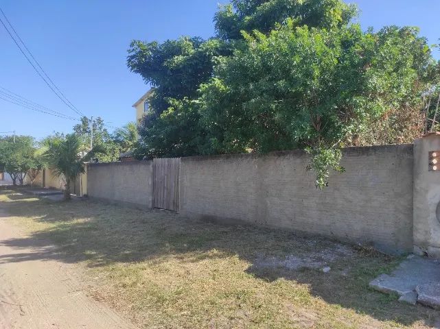 Terreno 450m2 - Foto 3
