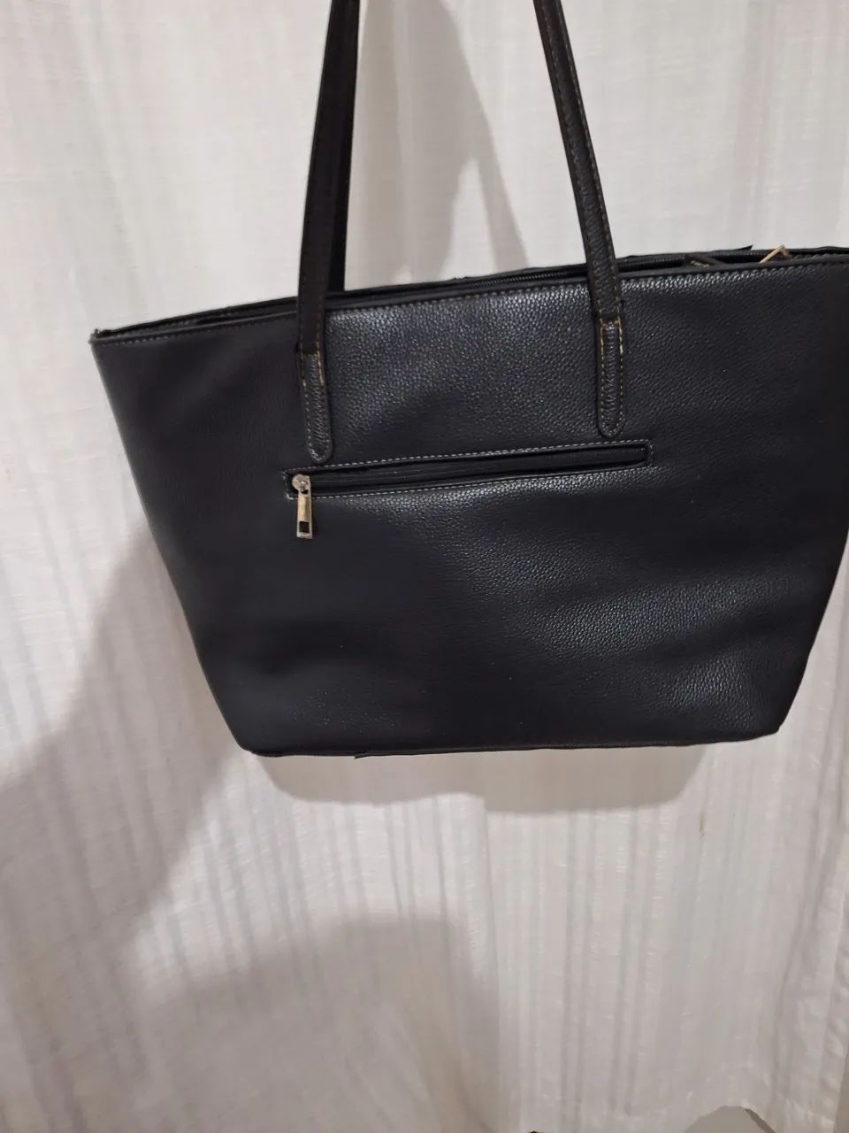 Bolsa  - Foto 2