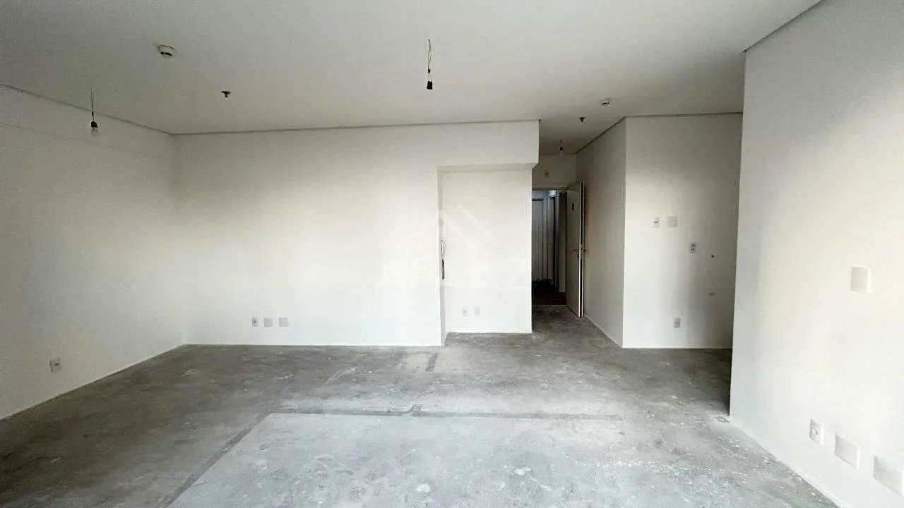 Sala à venda, 1 vaga, Tatuapé - São Paulo/SP - Foto 2