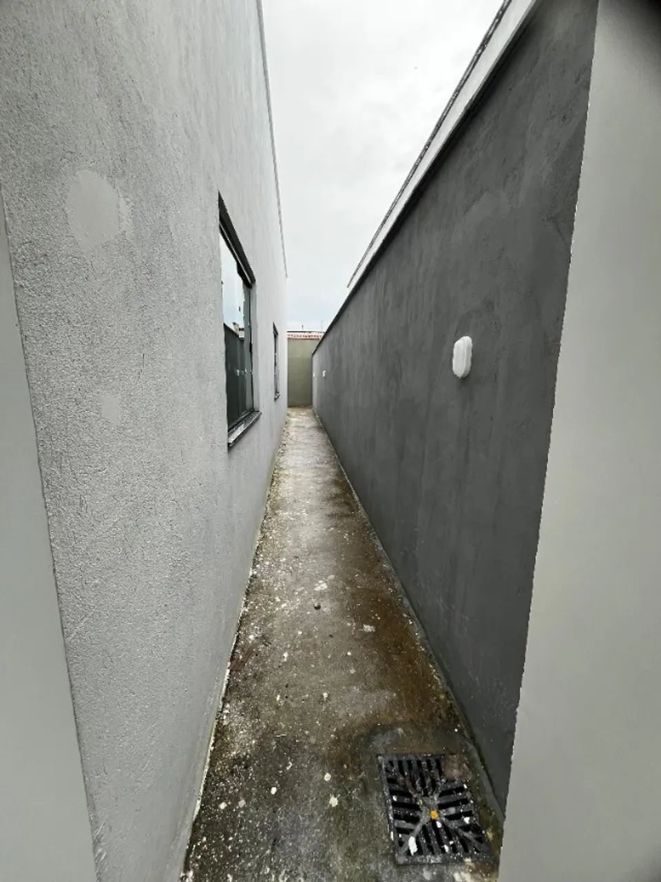 ALUGUEL DE CASA SOLTA CHACARA BRASIL - Foto 5