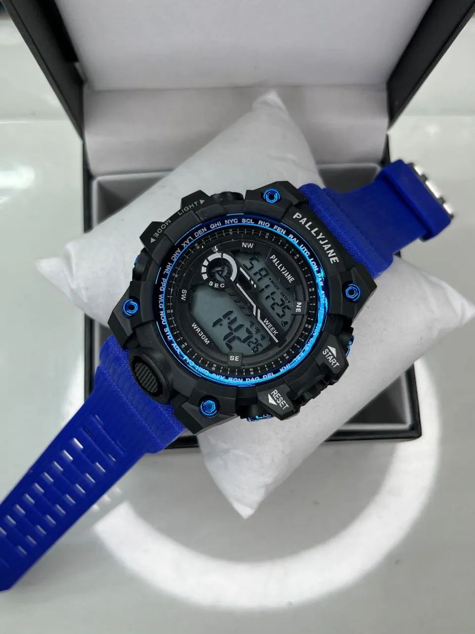 Relógio G-shock  - Foto 4