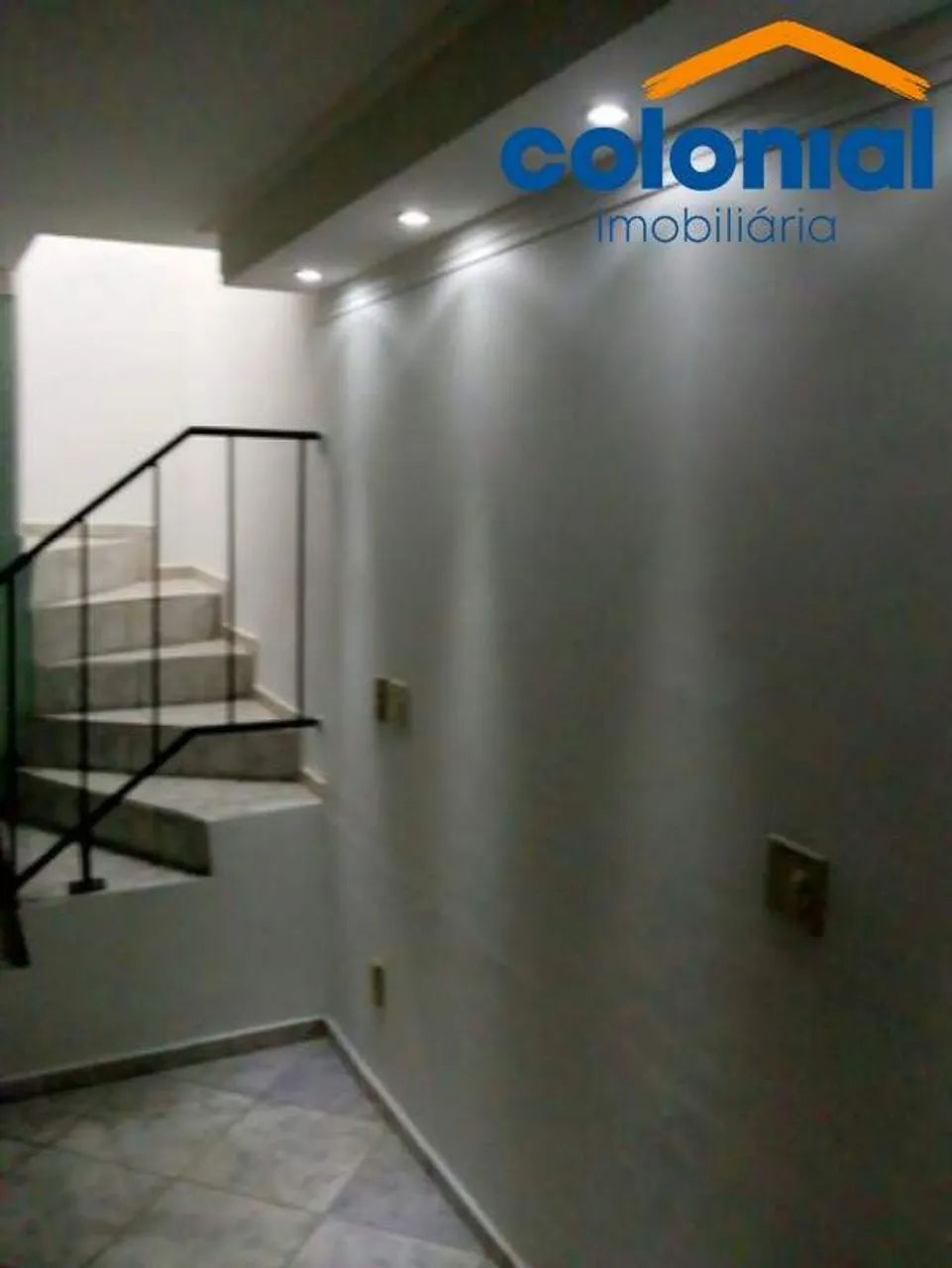 CASA SOBRADO 2 QUARTOS A VENDA JUNDIAÍ-SP - Foto 3