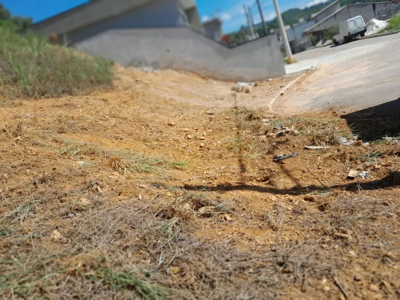 Terreno para Venda em Cajamar, Centro - Foto 3