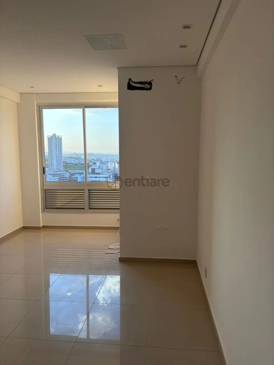 Sala / Conjunto para alugar em Belo Horizonte - Foto 5