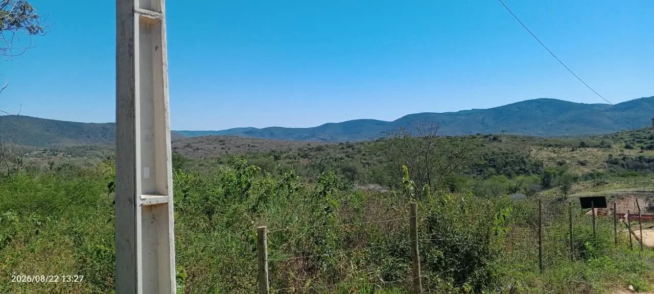 Vendo terreno nas queimadas, loteamento de Amilton  - Foto 4