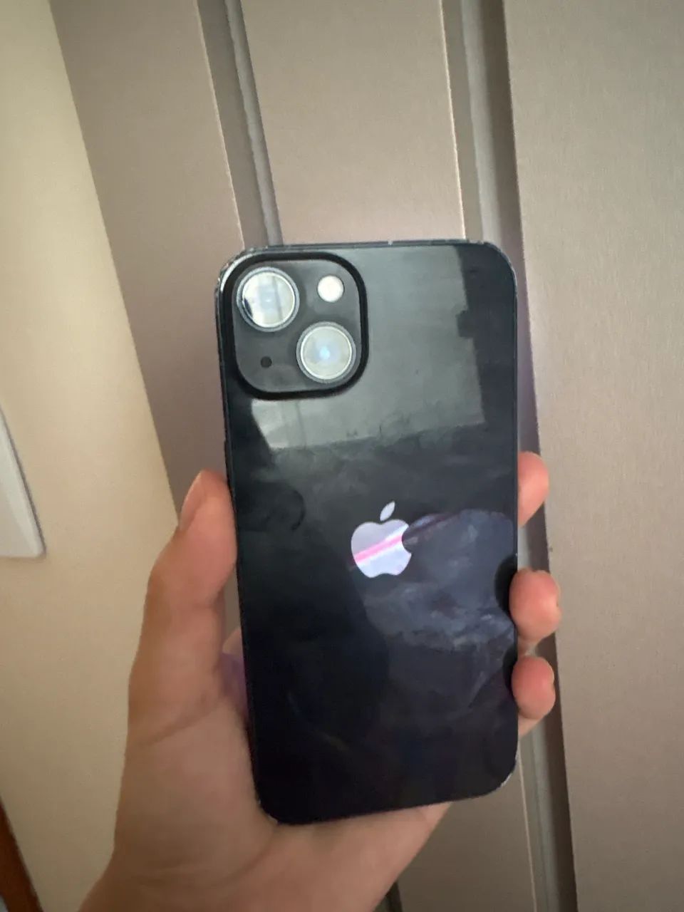 iPhone 13 - Foto 2