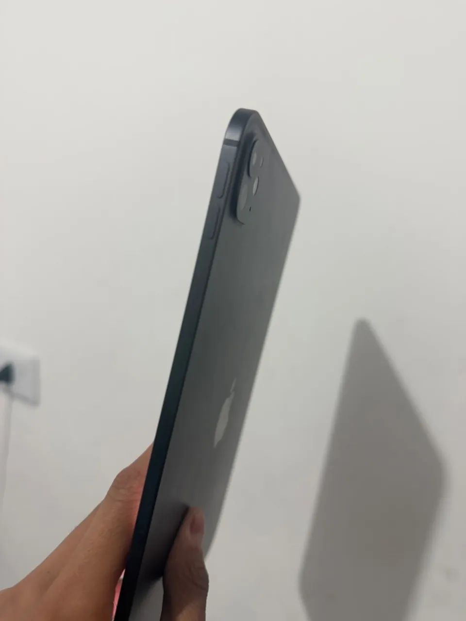 IPAD PRO M5 256GB WIFI - Foto 2