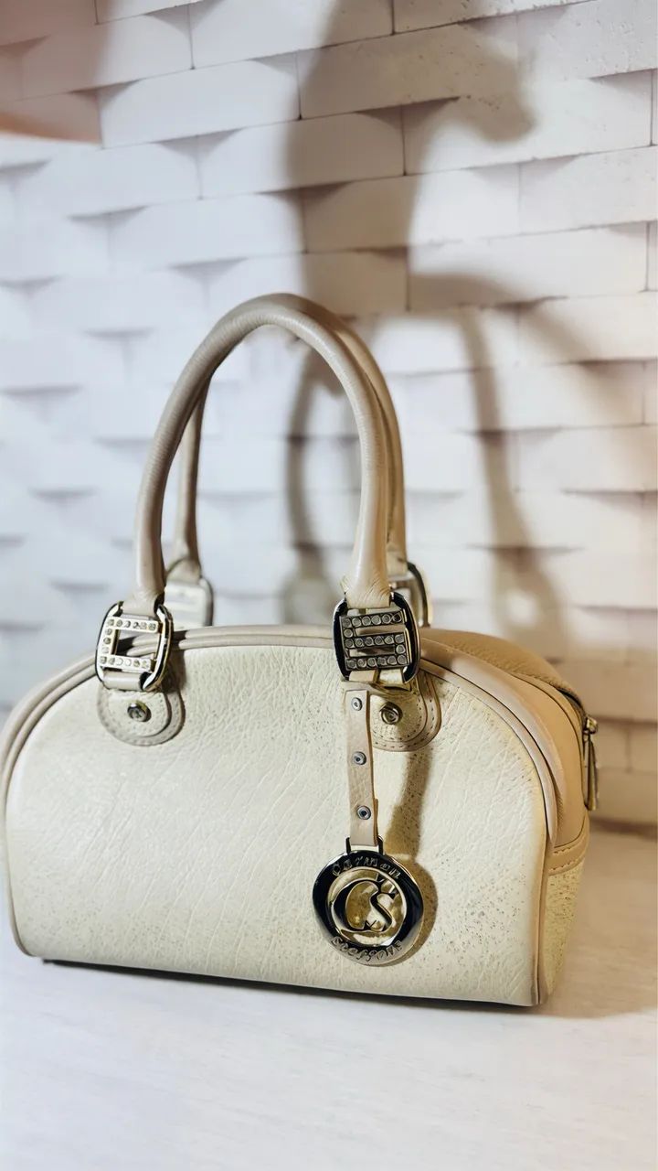 Bolsa  - Foto 3