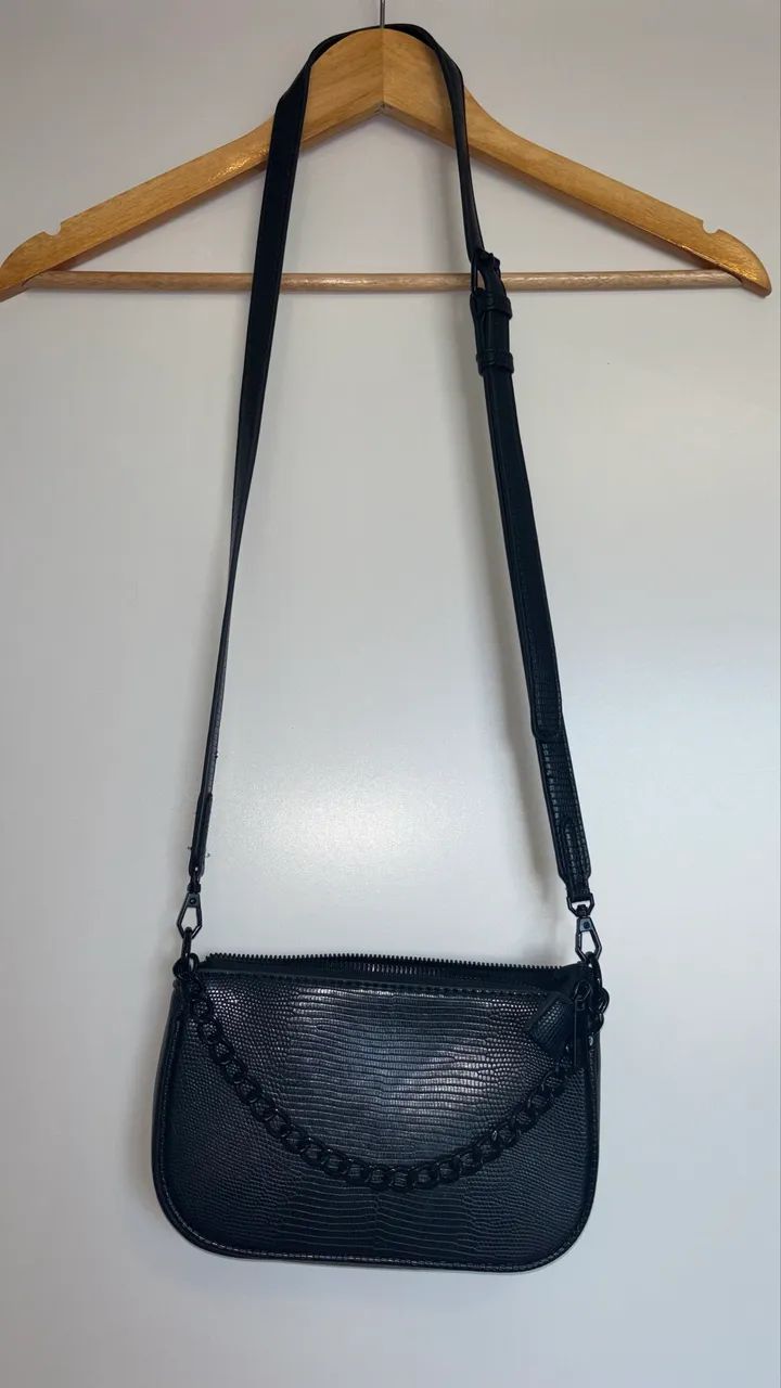 Bolsa Satinato (Renner) - Foto 4