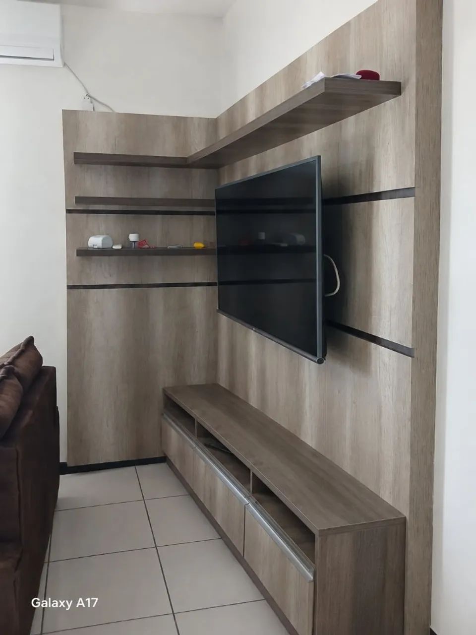 Painel 