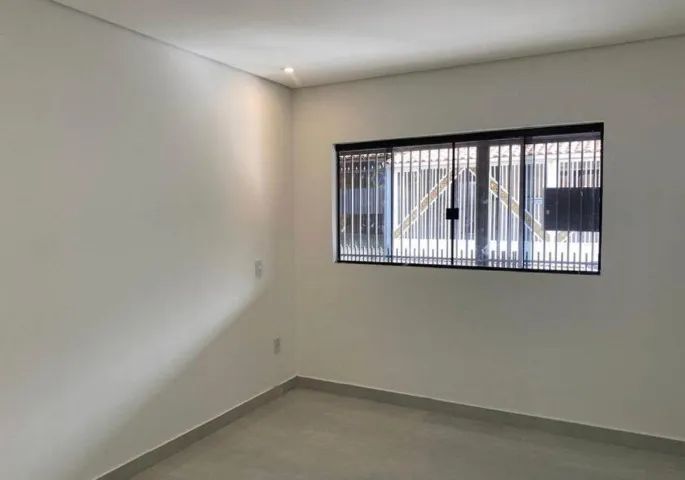 CASA NO PLANALTO RECÉM REFORMADA - Foto 4