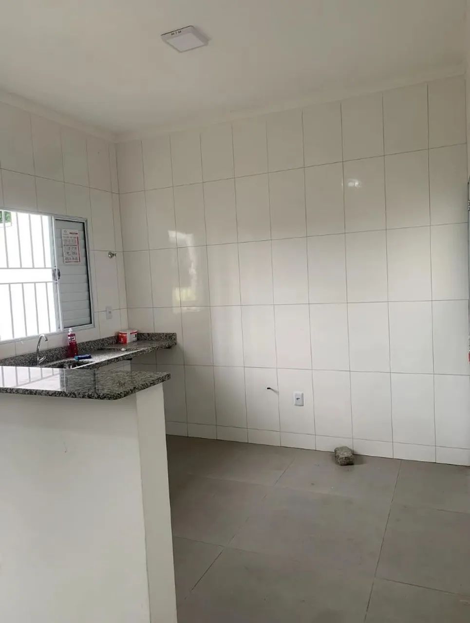 Casa a venda no Paar  - Foto 2