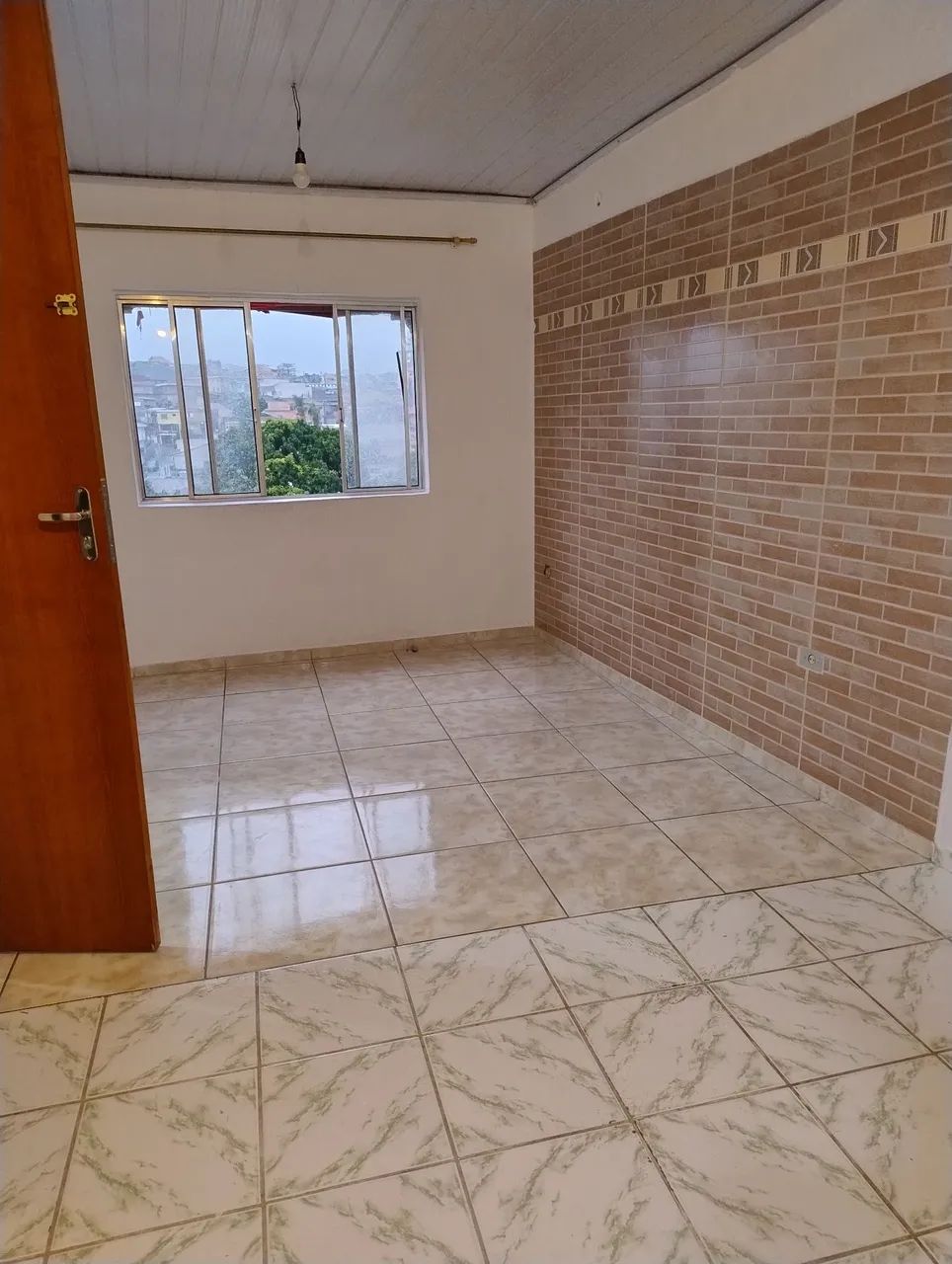 Foto - Osasco - Pestana